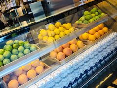 -书亦烧仙草(七花店)