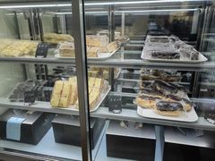 -梦菲思饼屋(瑞金宾馆店)