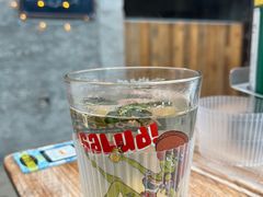 -Tubestation站点比萨(五道营店)