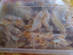 -宝兴源记手撕鸡(第88分店)