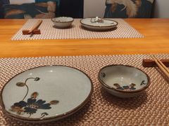 -久喜番和牛烧肉酒场(北辰三角洲店)