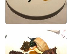 -王品牛排(福州泰禾店)