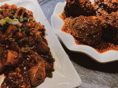 -老号尤兔头(幸福店)