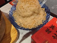 -天辣(金桥啦啦宝都店)