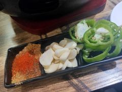 -牛犇炭火烤肉·鲜切烤肉(承德总店)