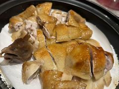 -金悦轩海鲜城(渔人码头店)