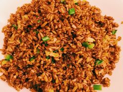 -大铁勺新津菜(迎水道店)