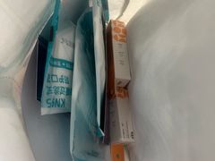 -鹏欣水游城