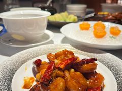 -茉里观邸(民国洋楼店)