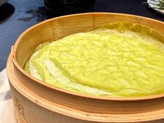 -江南雅厨(李公堤店)