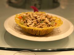 -千灯盛汇·头牌粤菜(致越优城店)