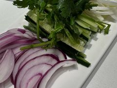 -老昌春饼(西民主路总店)