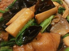 -老吉士(环贸iapm店)
