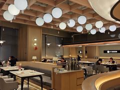 -红樱桃·欢乐餐厅(太原里店)
