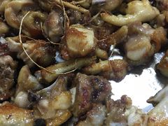 -苏记农家菜馆