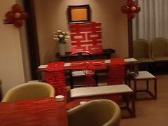 -食为先庐畔渔歌(合作化路店)