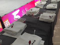 -银座商城(玉函店)
