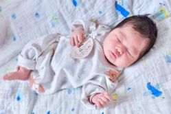 -上海市嘉定区妇幼保健院