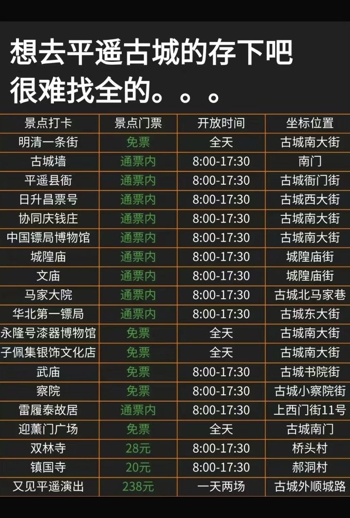 https://qcloud.dpfile.com/pc/ZjXXBXqqWvxLgUVKaepPuB5QLfhGBT0oVLTqXjUTeN7I9lCrIYnozQ9mWKyOhEeFY0q73sB2DyQcgmKUxZFQtw.jpg