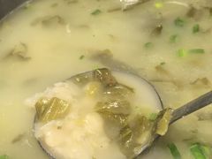 -赵小犇·江湖川菜馆