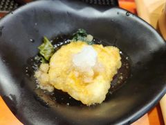 -天妇罗内顺田(罗湖店)