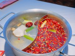 -吉布鲁牛排海鲜自助(攀枝花万达广场店)