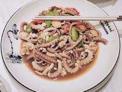 -国惠大酒楼(宝龙店)