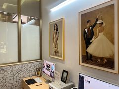 -海马体大师店(广州天汇广场IGC大师店)