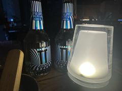 -故遥酒馆.赛事直播