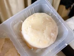 -盒马鲜生(解百新元华店)