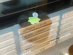 -迦南的早晨蛋糕甜品集合店