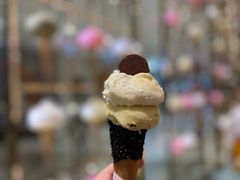 夏日鸡尾酒-VENCHI 闻绮(北京国贸商城店)