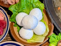 -冯校长老火锅(深圳总店)