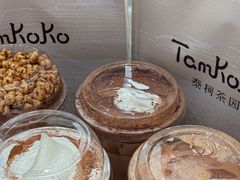 -凯德广场(学府店)