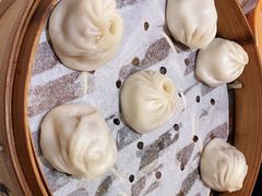 -知味观(翡翠城店)