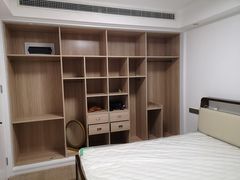 -恒彩家装·品质整装(集团店)