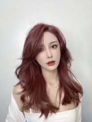 -Amo la Diva造型