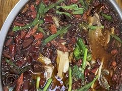 -樱桃创意厨房