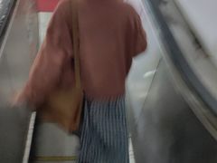 -乌江鱼杭帮菜(西湖店)