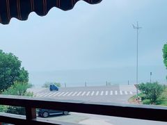-美味之家·湖景农家乐(太湖东山店)