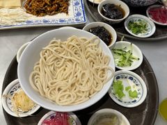 -海碗居(王府井店)