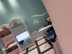 -奈尔宝家庭中心·亲子餐厅(苏州大悦城店)