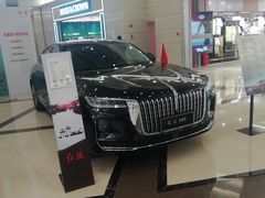 -盐城大有境(解放南路店)