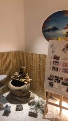 -松和日式美容整骨