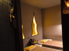 -菩泰·泰式草本按摩SPA(武汉新天地南馆店)