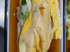 -鲜粉匠·鲍汁肠粉(民治店)