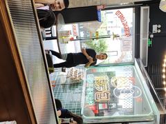 -肥韬茶餐厅(南山mini店)