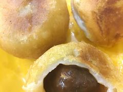 -毛华美食(清扬路店)