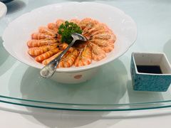 -海景壹号大酒店(惠钱路店)