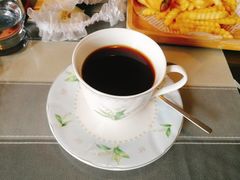 -迪欧咖啡(汇通店)